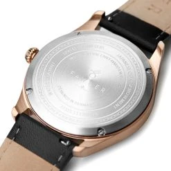 Fawler Montre Aviator Franklyn Fraser 10 Fawler Montre Aviator Franklyn Fraser -Trendhim en ligne 3 3 copy 32
