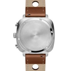 Fawler Callao | Montre Coussin Bleue 11 Fawler Callao | Montre Coussin Bleue -Trendhim en ligne 3 3kal