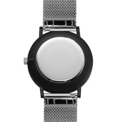 Seizmont Montre Habillée Ares Rogan En édition Limitée -Trendhim en ligne 3 4 limitedd