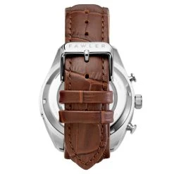 Fawler Montre Automatique Perseus Pierce -Trendhim en ligne 3 4.cdac439f10b16f785de6cc50b6fe7a59