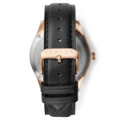 Fawler Montre Aviator Franklyn Fraser 11 Fawler Montre Aviator Franklyn Fraser -Trendhim en ligne 3 4 copy 26