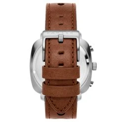 Fawler Callao | Montre Coussin Bleue 12 Fawler Callao | Montre Coussin Bleue -Trendhim en ligne 3 4kal