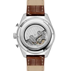 Fawler Montre Automatique Perseus Pierce -Trendhim en ligne 3 5.6f6cdc2efff2c46a687546b6d945844e