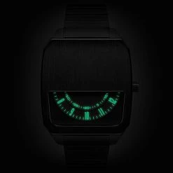 Trendhim en ligne -Trendhim en ligne 3 5hok