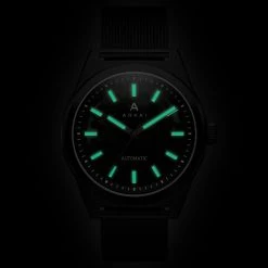 Trendhim en ligne -Trendhim en ligne 3 5karonver2