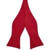 Trendhim Noeud Papillon Rouge à Nouer XL -Trendhim en ligne 3.1.4915d310bbf4c99358293c5458dcb161