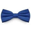 Trendhim Noeud Papillon Bleu Classique 2 Trendhim Noeud Papillon Bleu Classique -Trendhim en ligne 30 58