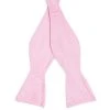 Trendhim Noeud Papillon En Soie Rose à Pois Blancs -Trendhim en ligne 32 1 75