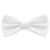 Trendhim Noeud Papillon Classique Blanc 2 Trendhim Noeud Papillon Classique Blanc -Trendhim en ligne 33 64222