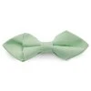 Trendhim Noeud Papillon Classique En Pointes Vert Menthe -Trendhim en ligne 38 40