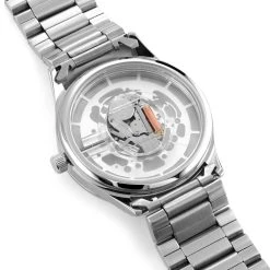 Seizmont Montre Phantom Stephano -Trendhim en ligne 3 3 copy 1