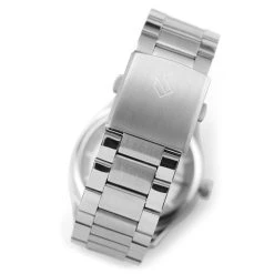 Seizmont Montre Phantom Stephano -Trendhim en ligne 3 4 copy 1