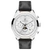 Fawler Montre Automatique Perseus Pablo -Trendhim en ligne 4 1.14c83e54aa6ca36176589bbe541370df