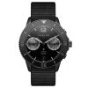 Fawler Ryka | Montre Militaire De Plongée Noire En Série Limitée -Trendhim en ligne 4 1.7ab43f130c71521d099e8bebe73d4f30