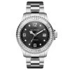 Seizmont Tide | Montre En Acier - Le Bijou Clair 2 Seizmont Tide | Montre En Acier - Le Bijou Clair -Trendhim en ligne 4 1.eeb46e157ea69729d4232d0863f06e10