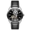 Seizmont Montre Squelette Automatique Cor Zach -Trendhim en ligne 4 1 aac6cbdaf76d63c7974d7c902629cee9