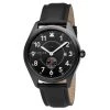 Fawler Montre Aviator Fredson Fraser -Trendhim en ligne 4 1 copy 27
