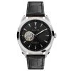 Fawler Montre Squelette Fenes Felipe -Trendhim en ligne 4 1 f61cb42528aac1a2e30a44e573df1621