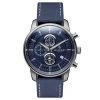 Seizmont Montre Chronographe Cody Parva Craftsman -Trendhim en ligne 4 1cody