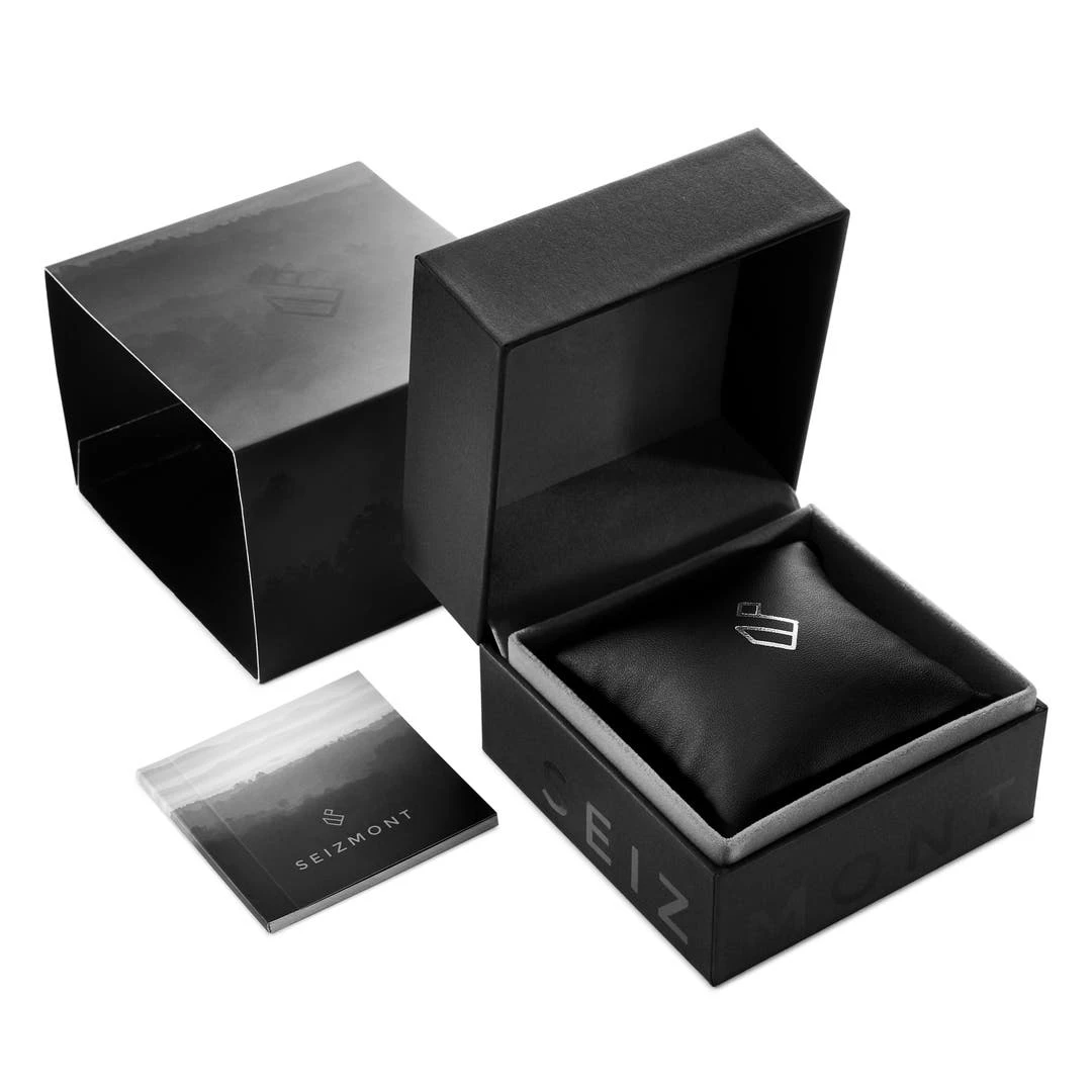 Seizmont Montre Seth Ambitio 8 Seizmont Montre Seth Ambitio – Image 6