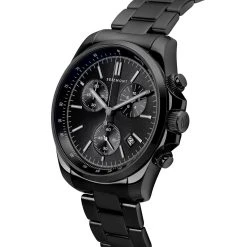 Seizmont Montre Chronographe Daxton Bellator -Trendhim en ligne 4 2.093b617ab1ea4b327b26ba797b55f996