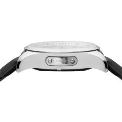 Fawler Montre Automatique Perseus Pablo -Trendhim en ligne 4 3.08d253c74548c6151df130db4f76cbac