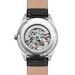 Seizmont Montre Squelette Automatique Cor Zach 13 Seizmont Montre Squelette Automatique Cor Zach -Trendhim en ligne 4 3.b29d0645ebf09478ebe1513b162d8b8e