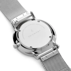 Seizmont Montre Malthe Moment -Trendhim en ligne 4 3 7ad1e7b35b8b145f32139a72185d37cb
