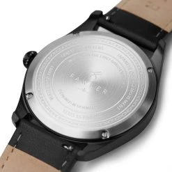 Fawler Montre Aviator Fredson Fraser 10 Fawler Montre Aviator Fredson Fraser -Trendhim en ligne 4 3 copy 22