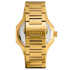Arkai Montre Phases De Lune Amil Mace 10 Arkai Montre Phases De Lune Amil Mace -Trendhim en ligne 4 4 22360