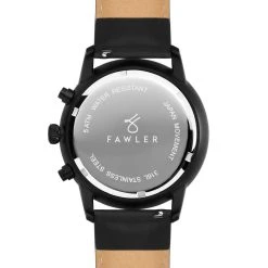 Fawler Montre Chronographe Pluto Fara 10 Fawler Montre Chronographe Pluto Fara -Trendhim en ligne 4 4.8d488936ac019838687408d1e701e0bb