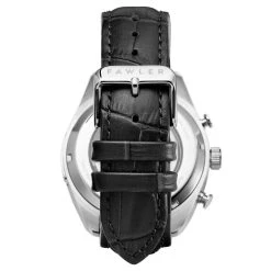 Fawler Montre Automatique Perseus Pablo -Trendhim en ligne 4 4.8fde4549cf9923f8a441c5a70744f964
