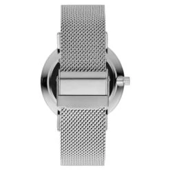 Seizmont Montre Malthe Moment -Trendhim en ligne 4 4 425ac44662c266808f41919a0cc69676