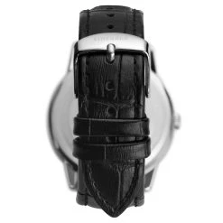 Sidegren Montre Omar Patriarch 11 Sidegren Montre Omar Patriarch -Trendhim en ligne 4 4 451f5527a7b6c47065f91daec91bcdad