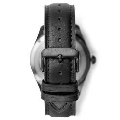 Fawler Montre Aviator Fredson Fraser 11 Fawler Montre Aviator Fredson Fraser -Trendhim en ligne 4 4 copy 19