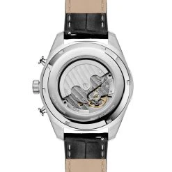 Fawler Montre Automatique Perseus Pablo -Trendhim en ligne 4 5.1db5eda1baaed91fcfa25fbe26f7029f