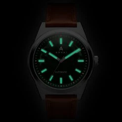 Trendhim en ligne -Trendhim en ligne 4 5karonver2