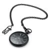 Seizmont Montre De Poche Chronomètre Leo 1 Seizmont Montre De Poche Chronomètre Leo -Trendhim en ligne 40 32d06325cb30980ce96870b9d1780b378
