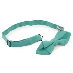 Trendhim en ligne -Trendhim en ligne 41 1 31