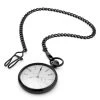 Seizmont Montre De Poche Chronomètre Martin 2 Seizmont Montre De Poche Chronomètre Martin -Trendhim en ligne 41 31bcd27e98e2a1448a42ea30f07757e96