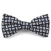 Tailor Toki Noeud Papillon En Coton Bleu Moderne -Trendhim en ligne 41 24