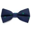 Trendhim Nœud Papillon Bleu Marine Pré-noué à Motif De Coeurs -Trendhim en ligne 42 1f779d788e991263f24294ab7d4da247f