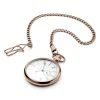 Seizmont Montre De Poche Peter Time Keeper -Trendhim en ligne 43 3126cd7e7df8dd0b8c46fef8c9363f504