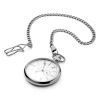 Seizmont Montre De Poche Chronomètre Jonathan -Trendhim en ligne 43 3a8a43127941c59c1acc9366aea944267