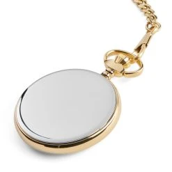 Seizmont Montre De Poche Chronomètre Jack 12 Seizmont Montre De Poche Chronomètre Jack -Trendhim en ligne 44 1cfe480b6ab040d60f66a5970688d0d8f