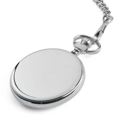 Seizmont Montre De Poche Chronomètre Emil -Trendhim en ligne 46 1a7cbef3393d227b3360d5ddb579ffa31