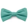 Trendhim Noeud Papillon Classique Turquoise -Trendhim en ligne 4 312