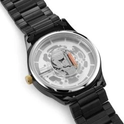 Seizmont Montre Phantom Saam -Trendhim en ligne 4 3 copy 1