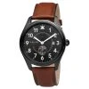 Fawler Montre Aviator Fico Fraser -Trendhim en ligne 5 1 copy 22