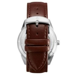 Seizmont Montre Squelette Automatique Cor Kylo 13 Seizmont Montre Squelette Automatique Cor Kylo -Trendhim en ligne 5 4 61dd5bdbe7c3f5b120371411fbca3fa0